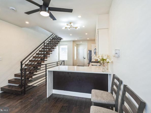 2420 Harlan Street, Philadelphia PA 19121