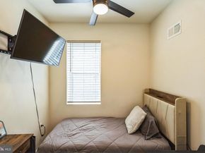 2420 Harlan Street, Philadelphia PA 19121