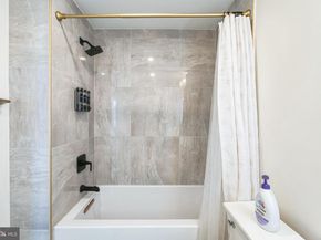 2420 Harlan Street, Philadelphia PA 19121