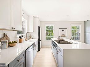 621 S Saint Asaph Street, Alexandria VA 22314
