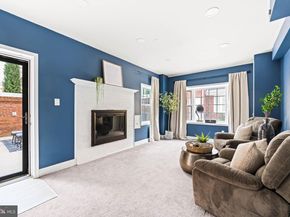 621 S Saint Asaph Street, Alexandria VA 22314