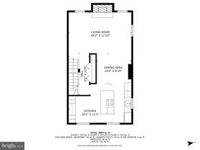 621 S Saint Asaph Street, Alexandria VA 22314