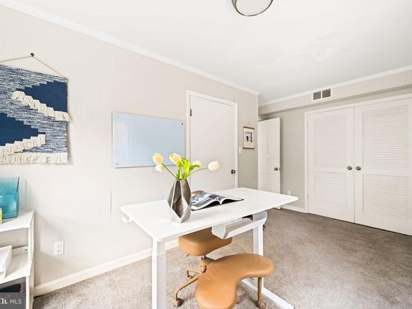621 S Saint Asaph Street, Alexandria VA 22314