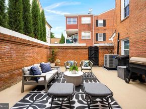621 S Saint Asaph Street, Alexandria VA 22314