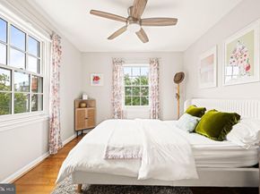 621 S Saint Asaph Street, Alexandria VA 22314