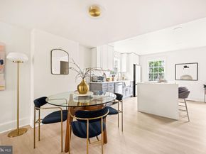621 S Saint Asaph Street, Alexandria VA 22314