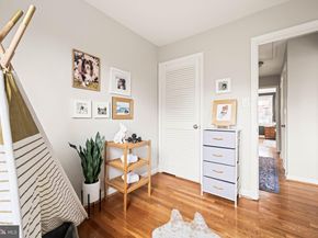 621 S Saint Asaph Street, Alexandria VA 22314