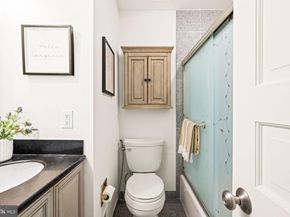 621 S Saint Asaph Street, Alexandria VA 22314