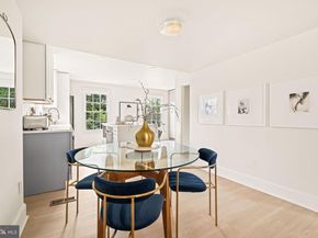 621 S Saint Asaph Street, Alexandria VA 22314
