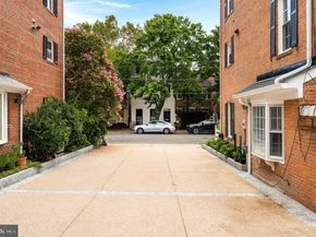 621 S Saint Asaph Street, Alexandria VA 22314