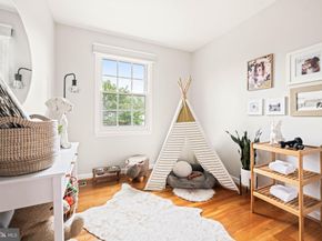 621 S Saint Asaph Street, Alexandria VA 22314