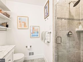 621 S Saint Asaph Street, Alexandria VA 22314