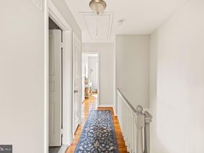 621 S Saint Asaph Street, Alexandria VA 22314