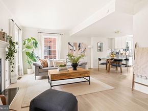 621 S Saint Asaph Street, Alexandria VA 22314