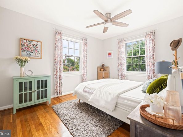 621 S Saint Asaph Street, Alexandria VA 22314