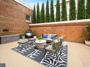 621 S Saint Asaph Street, Alexandria VA 22314