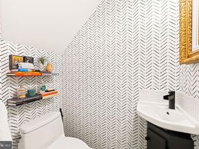 621 S Saint Asaph Street, Alexandria VA 22314