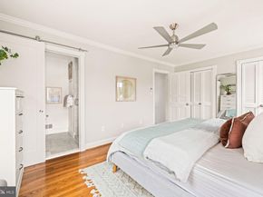621 S Saint Asaph Street, Alexandria VA 22314