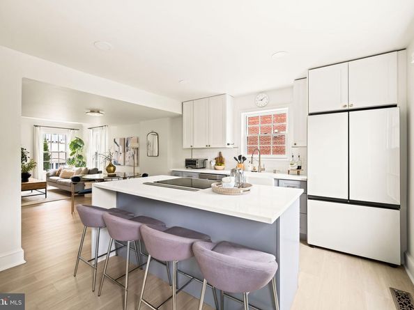 621 S Saint Asaph Street, Alexandria VA 22314