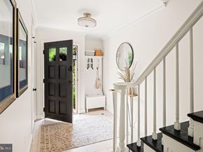 621 S Saint Asaph Street, Alexandria VA 22314