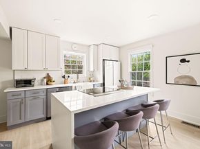 621 S Saint Asaph Street, Alexandria VA 22314