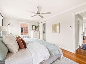 621 S Saint Asaph Street, Alexandria VA 22314
