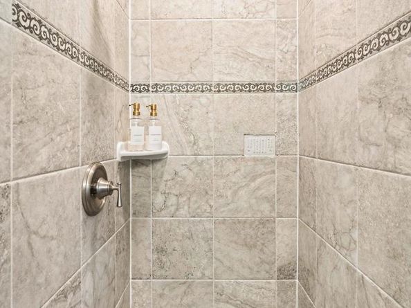 621 S Saint Asaph Street, Alexandria VA 22314