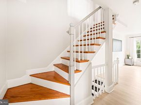 621 S Saint Asaph Street, Alexandria VA 22314