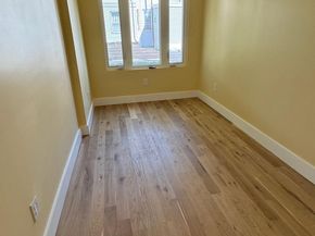 2548 Kern Street, Philadelphia PA 19125