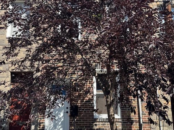 2548 Kern Street, Philadelphia PA 19125