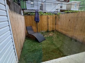 2548 Kern Street, Philadelphia PA 19125