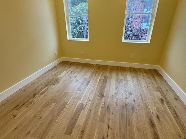2548 Kern Street, Philadelphia PA 19125