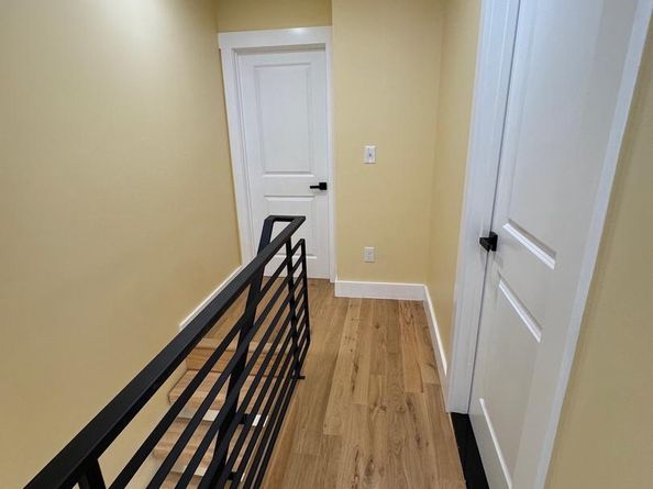2548 Kern Street, Philadelphia PA 19125