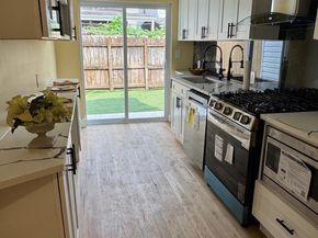 2548 Kern Street, Philadelphia PA 19125