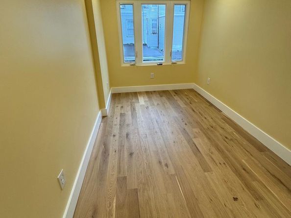 2548 Kern Street, Philadelphia PA 19125