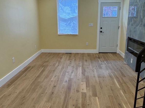 2548 Kern Street, Philadelphia PA 19125