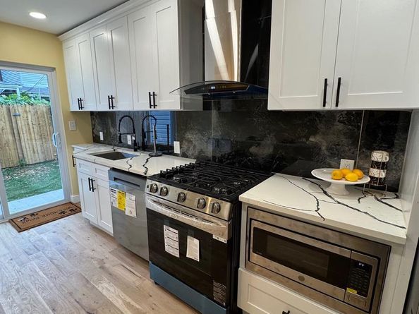 2548 Kern Street, Philadelphia PA 19125