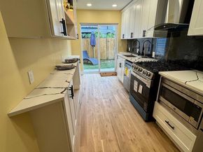 2548 Kern Street, Philadelphia PA 19125