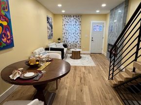 2548 Kern Street, Philadelphia PA 19125