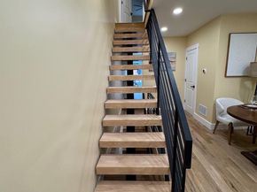 2548 Kern Street, Philadelphia PA 19125