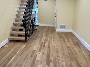 2548 Kern Street, Philadelphia PA 19125