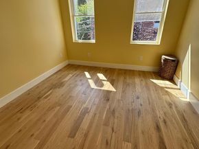 2548 Kern Street, Philadelphia PA 19125