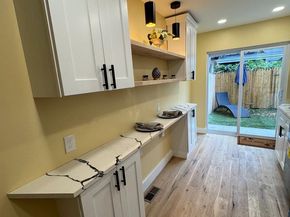 2548 Kern Street, Philadelphia PA 19125