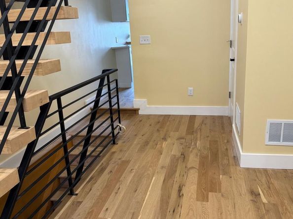 2548 Kern Street, Philadelphia PA 19125
