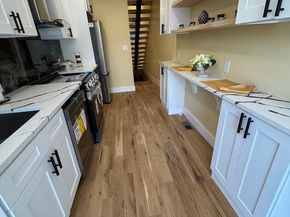 2548 Kern Street, Philadelphia PA 19125