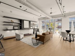 1401 Church Street NW 523, Washington DC 20005