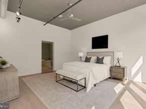 1401 Church Street NW 523, Washington DC 20005