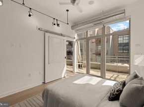 1401 Church Street NW 523, Washington DC 20005