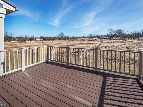 Homesite 11902 QUARTERMASTER LANE, Jamison PA 18929