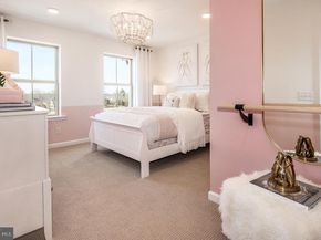 Homesite 11902 QUARTERMASTER LANE, Jamison PA 18929